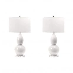 NuLOOM Lighting Giza 29