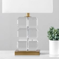 NuLOOM New Arrivals Ankara 24