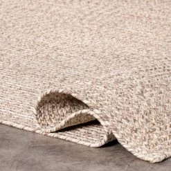 NuLOOM Wynn Braided Indoor/Outdoor Area Rug Best Sellers 53 NuLOOM Wynn Braided Indoor/Outdoor Area Rug Best Sellers