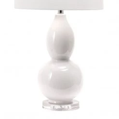 NuLOOM Lighting Giza 29