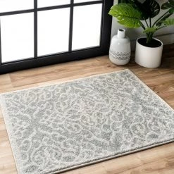 NuLOOM Best Sellers Contessa Area Rug 23 NuLOOM Best Sellers Contessa Area Rug
