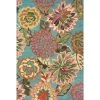 NuLOOM Runners Hand Tufted Isabella Area Rug