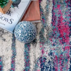 NuLOOM Katharina Area Rug Best Sellers 35 NuLOOM Katharina Area Rug Best Sellers