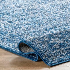 NuLOOM Traditional Vintage Waddell Area Rug