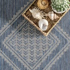 NuLOOM Aria Tribal Transitional Indoor/Outdoor Area Rug New Arrivals 50 NuLOOM Aria Tribal Transitional Indoor/Outdoor Area Rug New Arrivals