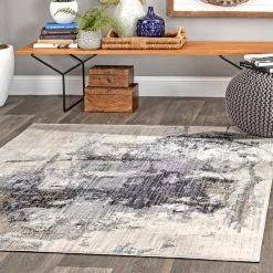 NuLOOM Abstract Rivera Area Rug 39 NuLOOM Abstract Rivera Area Rug