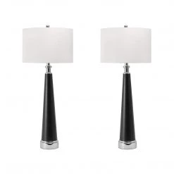 NuLOOM Lighting Gila 36