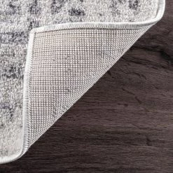 NuLOOM Vintage Arlena Area Rug