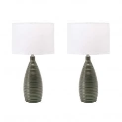 NuLOOM New Arrivals Balsa 26