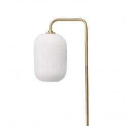 NuLOOM Lighting Kyoto 61