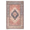 NuLOOM New Arrivals Diandra Flatweave Area Rug