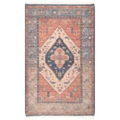 NuLOOM New Arrivals Diandra Flatweave Area Rug