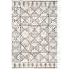 NuLOOM Aria Retro Tiles Area Rug
