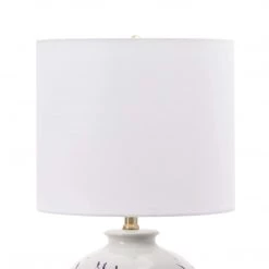 NuLOOM New Arrivals Alonzo 25