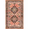 NuLOOM Transitional Floral Shailene