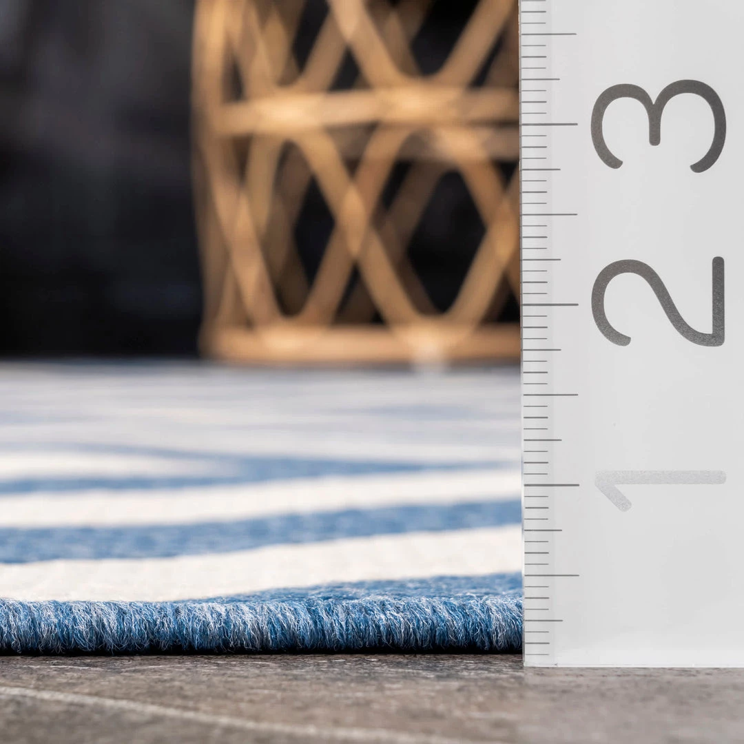 NuLOOM Shane Celtic Trellis Indoor/Outdoor Area Rug 21 NuLOOM Shane Celtic Trellis Indoor/Outdoor Area Rug