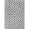 NuLOOM Zadie Geometric Area Rug New Arrivals