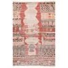 NuLOOM Vintage Flatweave Hermina Area Rug