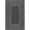 NuLOOM New Arrivals Braided Marcheline Indoor/Outdoor Area Rug