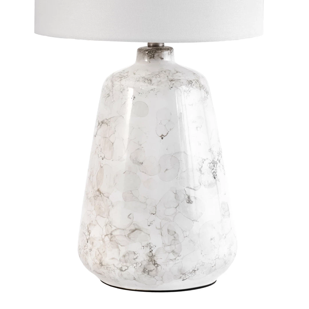 NuLOOM Brockton 27" Ceramic Table Lamp New Arrivals 3 NuLOOM Brockton 27" Ceramic Table Lamp New Arrivals