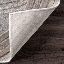 NuLOOM Austin Abstract Circles Area Rug New Arrivals