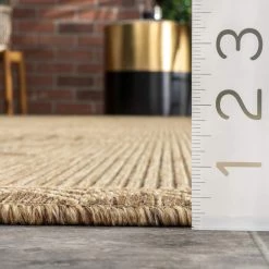 NuLOOM Aria Tribal Transitional Indoor/Outdoor Area Rug New Arrivals 38 NuLOOM Aria Tribal Transitional Indoor/Outdoor Area Rug New Arrivals