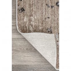 NuLOOM Abstract Rivera Area Rug 44 NuLOOM Abstract Rivera Area Rug