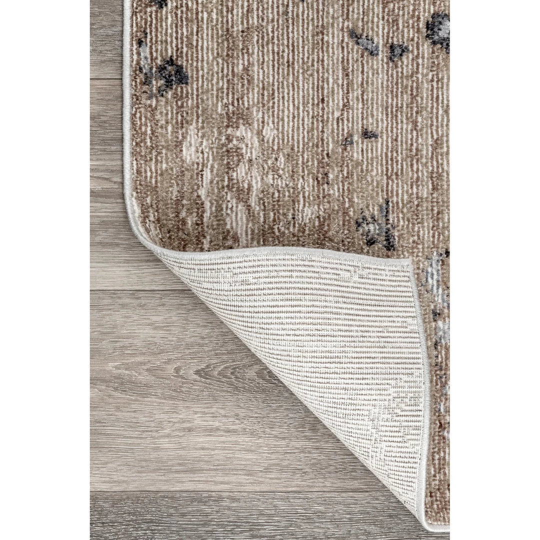 NuLOOM Abstract Rivera Area Rug 16 NuLOOM Abstract Rivera Area Rug