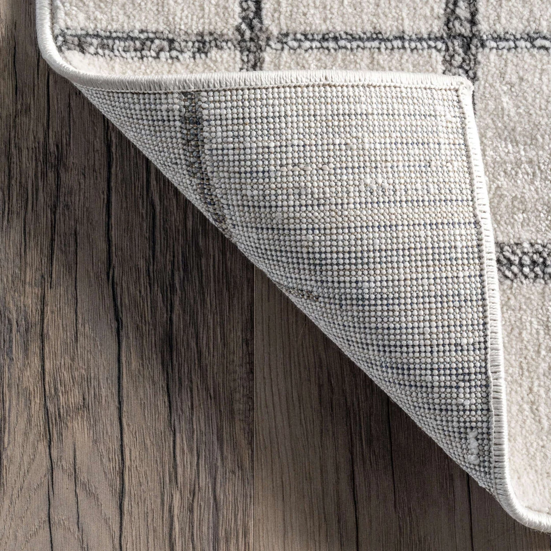 NuLOOM Iset Contemporary Area Rug 7 NuLOOM Iset Contemporary Area Rug