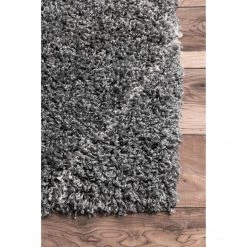 NuLOOM Best Sellers Shanna Shaggy Area Rug