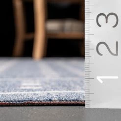 NuLOOM Outdoor Tribal Cora Area Rug New Arrivals