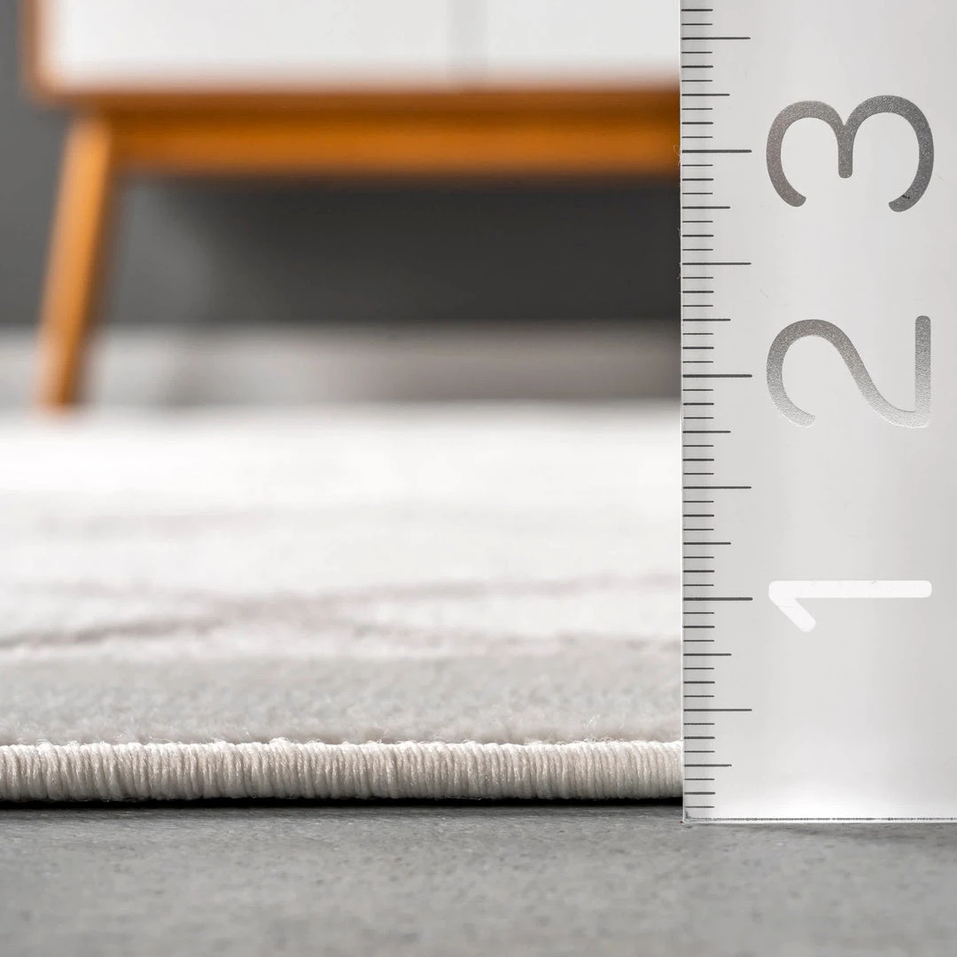 NuLOOM Ogee Trellis Area Rug 3 NuLOOM Ogee Trellis Area Rug