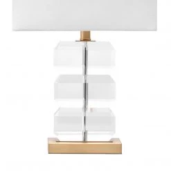 NuLOOM New Arrivals Ankara 24