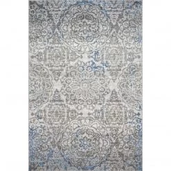 NuLOOM Vintage Bellamy Area Rug