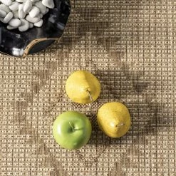 NuLOOM Clara Tribal Motif Indoor/Outdoor Area Rug 14 NuLOOM Clara Tribal Motif Indoor/Outdoor Area Rug