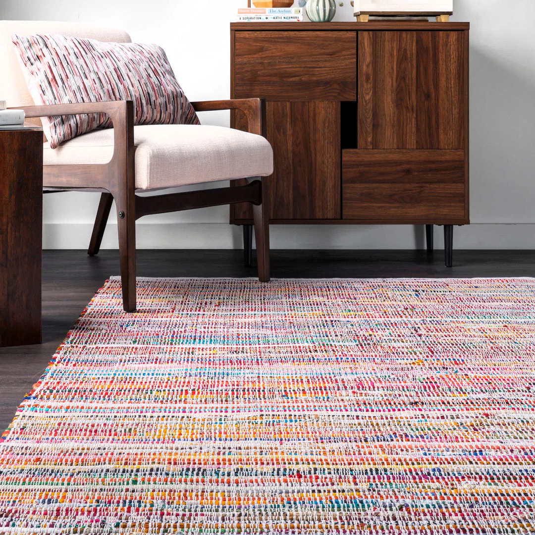 NuLOOM Sabina Stripes Area Rug New Arrivals 9 NuLOOM Sabina Stripes Area Rug New Arrivals
