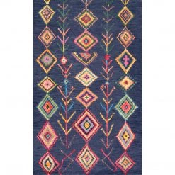 NuLOOM Best Sellers Hand Tufted Belini Area Rug