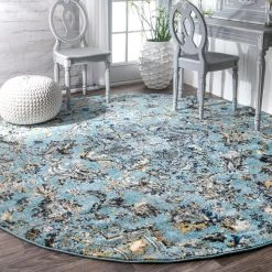 NuLOOM Taunya Area Rug 33 NuLOOM Taunya Area Rug