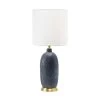 NuLOOM Joliet 26" Ceramic Table Lamp New Arrivals
