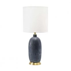 NuLOOM Joliet 26" Ceramic Table Lamp New Arrivals