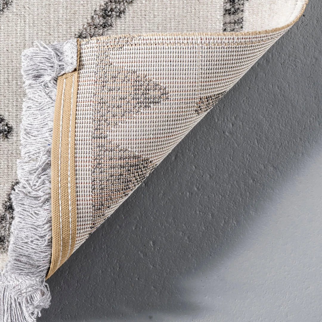 NuLOOM Outdoor Tribal Gretchen Area Rug 7 NuLOOM Outdoor Tribal Gretchen Area Rug