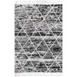 NuLOOM Romero Simply Trellis