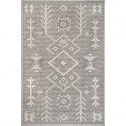 NuLOOM Theresa Textured Southwestern Area Rug New Arrivals