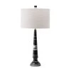 NuLOOM Lucca 31" Marble Table Lamp New Arrivals