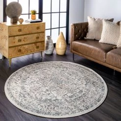 NuLOOM Vintage Tanith Area Rug New Arrivals