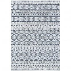 NuLOOM New Arrivals Tina Textured Geometric Banded Area Rug 27 NuLOOM New Arrivals Tina Textured Geometric Banded Area Rug