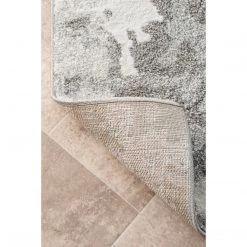 NuLOOM Gracelyn Muddled Abstract Area Rug New Arrivals 15 NuLOOM Gracelyn Muddled Abstract Area Rug New Arrivals