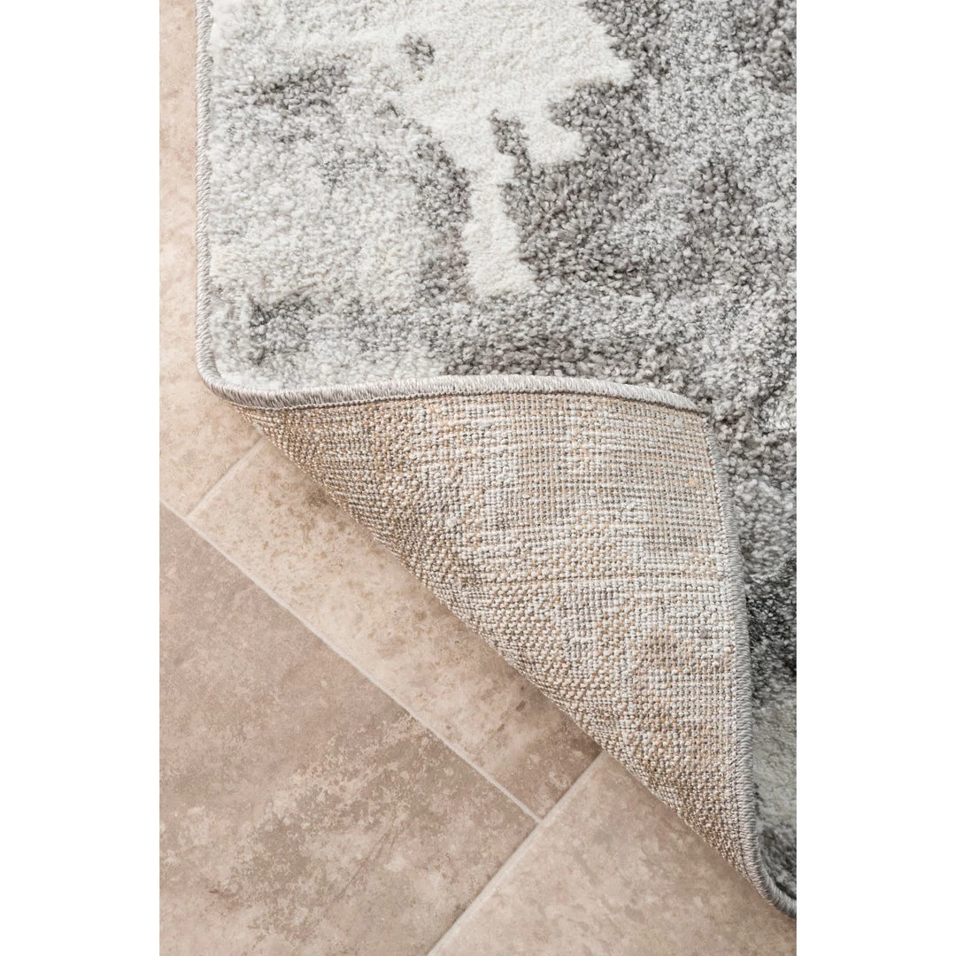 NuLOOM Gracelyn Muddled Abstract Area Rug New Arrivals 7 NuLOOM Gracelyn Muddled Abstract Area Rug New Arrivals