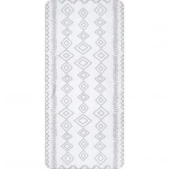 NuLOOM New Arrivals Serna Moroccan Anti Fatigue Kitchen Or Laundry Room Comfort Mat