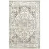 NuLOOM Vintage Tanith Area Rug New Arrivals